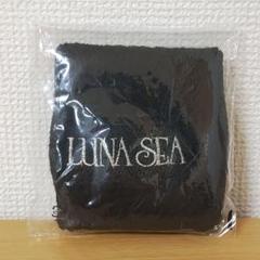 直筆サイン入り☆HERE COMES NAMELESS SUNRISE小野瀬潤J 直筆サイン入り☆HERE COMES NAMELESS SUNRISE小野瀬潤J