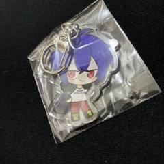 ZETA alf おまもりアクキー 2025年最新】ZETA alfの人気アイテム - メルカリ
