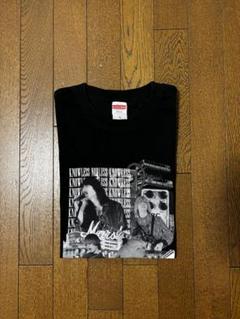 シンガーズハイ ノールスTシャツ シンガーズハイ ノールスTシャツ