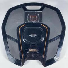 2025年最新】sixpad 中古の人気アイテム - メルカリ