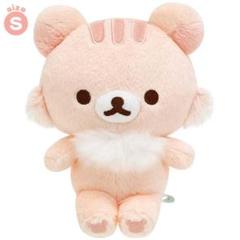 2025年最新】Rilakkuma リラックマ くったりぬいぐるみの人気