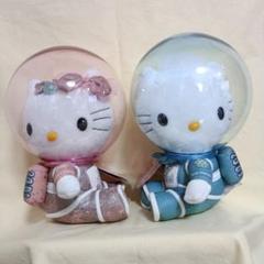 2025年最新】キティ 2000 ぬいぐるみの人気アイテム - メルカリ