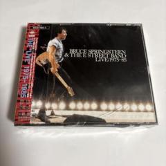 箱帯！3CD！スプリングスティーン/THE LIVE 1975-1985 51Pl-ZNm9nL._UF350,350_QL50_.jpg
