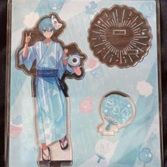 2025年最新】ころんくん浴衣の人気アイテム - メルカリ