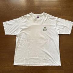 こっちのけんとさんのサイン入りTシャツ こっちのけんとさんのサイン入りTシャツ - メルカリ