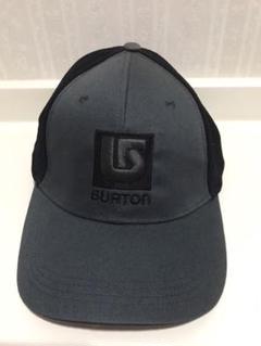 2025年最新】BURTON メンズ キャップの人気アイテム - メルカリ