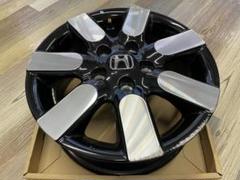 デミオ純正ホイール 15インチ 6j+45 100-4h 2本 ① | Shop at
