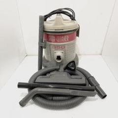 SANYO 三洋電機 電気掃除機 BSC-308 店舗用 SANYO 三洋電機 電気掃除機 BSC-308 店舗用 - メルカリ
