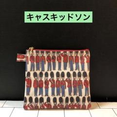CHANEL - 【正規品】メッシュポーチ&ブラシスタンドの通販 by