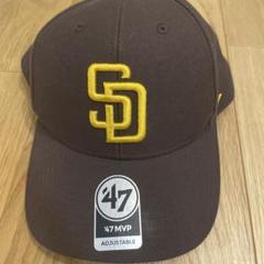 47 mlb