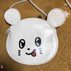 2025年最新】キュウソネコカミ ポーチの人気アイテム - メルカリ
