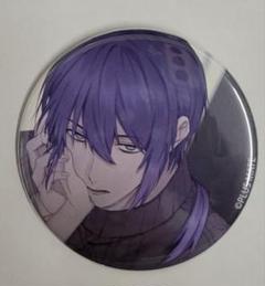 6月14日まで プラスメイト ポスカ 缶バッジ まとめ売り 公式】PLUSMATE×ニジカレ OFFICIAL STORE (@plus_niji_goods) / X