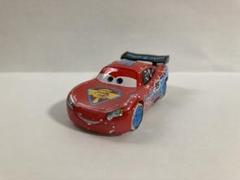 カーズマテル　Mattel　廃盤レア　BYE BYE KAR　マックィーン 楽天市場】MATTEL Disney-PIXAR 