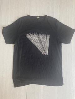 2025年最新】tシャツ syrup 16gの人気アイテム - メルカリ