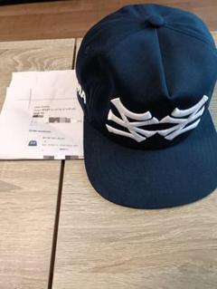 oma oldmanalan NY ニューヨーク キャップ m10301147126_1.jpg?1735743774