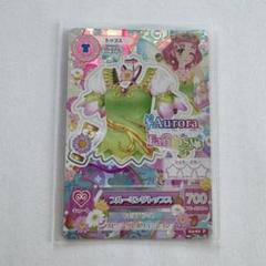 アイカツカードプレミアムアクセサリーとスカートなし 想像を超えての Amazon.co.jp: アイカツカードプレミアム