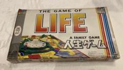 携帯液晶　人生ゲーム　THE GAME OF LIFE 携帯ゲーム 携帯液晶 人生ゲーム THE GAME OF LIFE 携帯ゲーム - メルカリ
