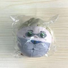 呪術廻戦 七海建人 まとめ売り フィギュア ミニじゅじゅベア ふわコロりん 他 呪術廻戦 七海建人 まとめ売り フィギュア ミニじゅじゅベア