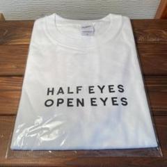 内田理央　ファングッズ　Tシャツ 2025年最新】内田理央 tシャツの人気アイテム - メルカリ