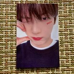 TXT トレカ moazone モアゾーン 会場限定 日本　5枚コンプセット TXT MOAZONE 日本公演 ファンライブ FC 特典 トレカ5枚 - メルカリ