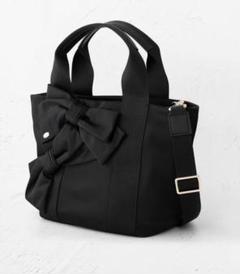 美品⭐︎入学式・卒園式　トッカ120㎝ワンピース&ボレロセット 2WAYビジュー×レース襟付きダンボールワンピース