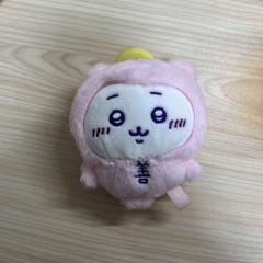 【特典付き】【匿名発送】【お顔厳選】てんし♡あくま　のあかちゃん　マスコット ちいかわ てんし♡あくま てんしのあかちゃんマスコット（ちい