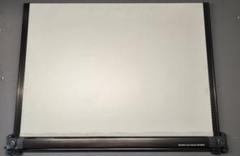 ✨話題の45cm 定規付き✨製図板+ケースUM-06N5 MUTOH 一級建築士