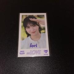 2025年最新】野口衣織 ミニフォトカードの人気アイテム - メルカリ