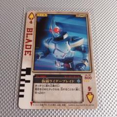 2025年最新】ラウズカード カードダスの人気アイテム - メルカリ