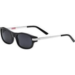 Supreme Walker Sunglasses シュプリーム ウォーカー