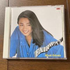 2025年最新】香坂みゆき cdの人気アイテム - メルカリ