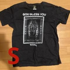 the birthday Tシャツ S