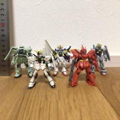 2025年最新】ゲームセンター フィギュアの人気アイテム - メルカリ