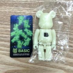 ベアブリック　シリーズ44　新品未開封BOX MEDICOM BEARBRICK BE@RBRICK SERIES 44 FULL DISPLAY BOX 24