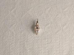 misen2014 さま】* mini ornament ❀ 小さな修道女さん