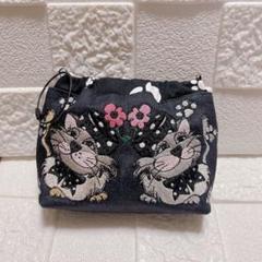 2025年最新】ロラライハリス刺繍の人気アイテム - メルカリ