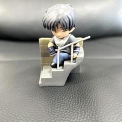 【未開封】CLAMP in 3-D LAND 全37/40体 まとめ売り 2025年最新】clamp 3d landの人気アイテム - メルカリ