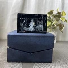 5139 CROSS-CF限定 劇場版 あの花 3Dクリスタルアート限定 m62014305770_1.jpg?1747545883