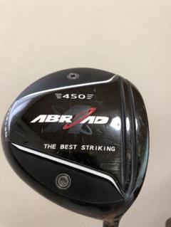 tsi2 ドライバーレジオフォーミュラb 65 S tsi2 ドライバーレジオフォーミュラb 65 S