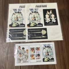GLAY pure soulツアーグッズ等 8点セット 2025年最新】glay 1999 domeの人気アイテム - メルカリ