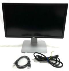 Dell P2415Q 23.8インチの中古/未使用品 - メルカリ Dell P2415Q 23.8インチの中古/未使用品 - メルカリ