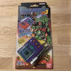 【未使用品】 デジタルモンスター Ver.3 Yahoo!オークション -「デジタルモンスター ver 3」の落札相場