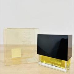 2025年最新】グッチ エンヴィ フォーメンの人気アイテム - メルカリ