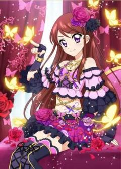アイカツカード ボンボンコーデ 美品 2025年最新】アイカツ ローズボンボンの人気アイテム - メルカリ