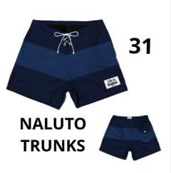 2025年最新】NALUTO TRUNKS ファッションの人気アイテム - メルカリ