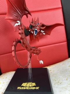 2025年最新】MONSTERS legionの人気アイテム - メルカリ