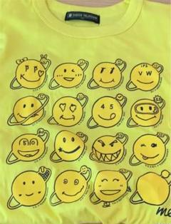 24時間テレビ Tシャツ 15の中古 未使用品 メルカリ