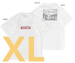 マンウィズ ケモーい Tシャツ - メルカリ