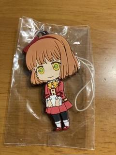 うたプリ　七海春歌　ラバストのサムネイル