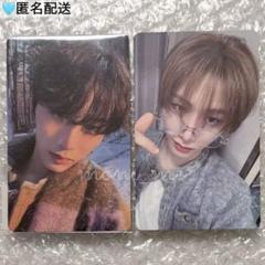BOYNEXETDOOR HOW テサン ウィバース ユニバ ラキドロ Amazon.co.jp: boynextdoor テサン weverse jp ラキドロ how how